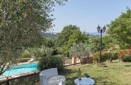 Loreto House | Pratoline 8, Emma Villas