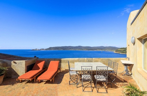 Fonte Blanda Other | Presidio - Talamone ,Tuscany