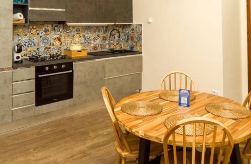 Battipaglia Bed & Breakfast | Prima Classe Battipaglia