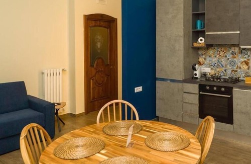Battipaglia Bed & Breakfast | Prima Classe Battipaglia