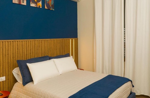 Battipaglia Bed & Breakfast | Prima Classe Battipaglia
