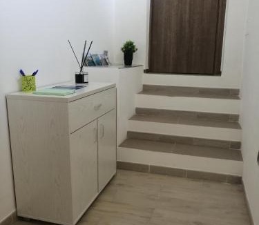 Minturno House | Prima Stella Tourist Rooms