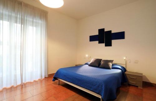 Municipio 2 House | Primo Piano Guesthouse - Bari Policlinico