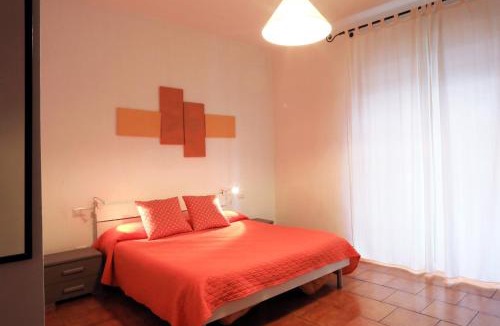 Municipio 2 House | Primo Piano Guesthouse - Bari Policlinico
