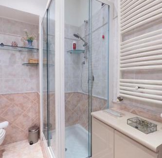 Porta Romana Apartment | PrimoPiano - MonteNero