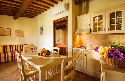 Grosseto House | Princes' Estate (1)