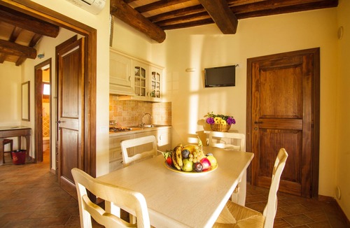 Grosseto House | Princes' Estate (1)