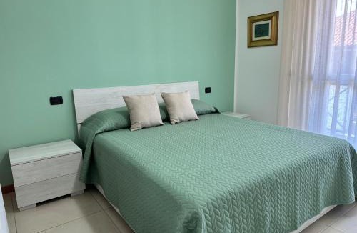Vigevano Apartment | Princess House Il tuo angolo di relax a Vigevano