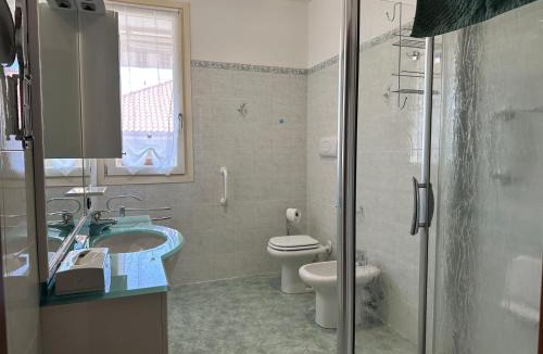 Vigevano Apartment | Princess House Il tuo angolo di relax a Vigevano