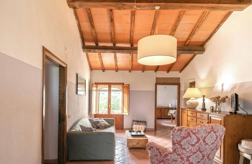 Teverina di Cortona Other | Private cottage in quiet area with pool for groups, family and friends