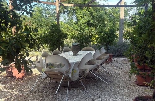 SantʼAngelo in Pontano Villa | Private Countryside Villa with Pool & Views – Walk to Village in Le Marche