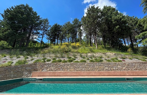Tredozio House | Private Garden & Pool: your oasis in Romagna-Toscana