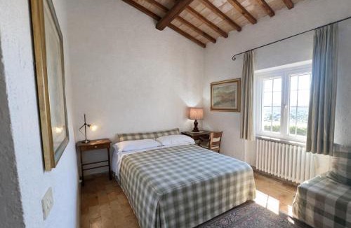 Porto Ercole Villa | Private Pool - Exclusive View - Relax
