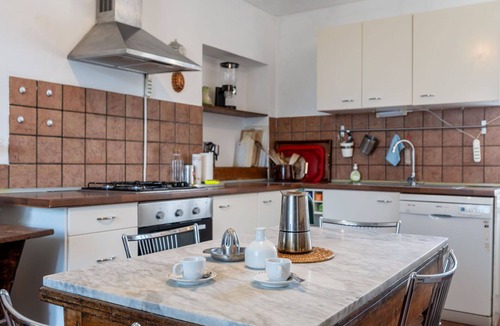 San Desiderio Villa | Private Villa with hot tub, private pool, WIFI, A/C, TV, terrace, pets allowed, panoramic view