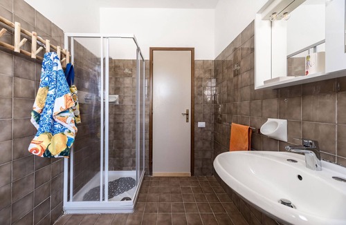 Porto Recanati Apartment | Promotion "welcome drink" September-October Mati and Ludo app.