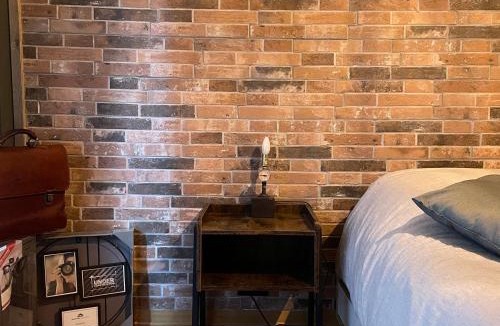 Millefonti Apartment | Pub House Torino