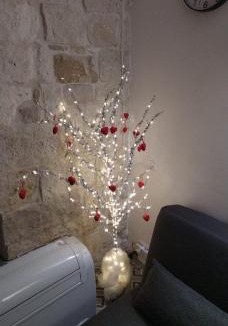 Giovinazzo House | PUGLIA MIA