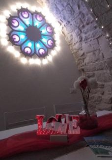 Giovinazzo House | PUGLIA MIA