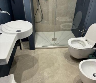 Ercolano Hotel | Puntaquattroventi