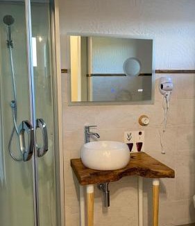 Lentiscosa House | Pupa1824 casedamare