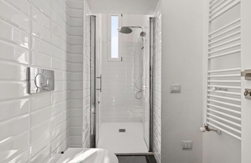 Milan Apartment | Puricelli Suite - 7Sundays
