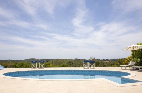 Itri Apartment | Quattro Rose