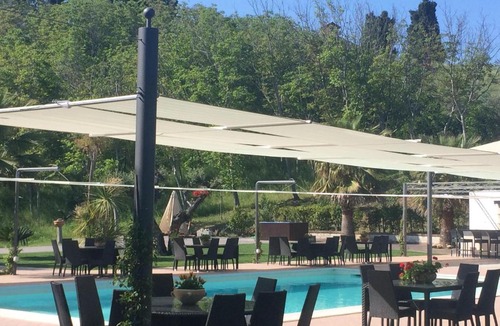 San Giovanni Teatino Hotel | Queen Hotel