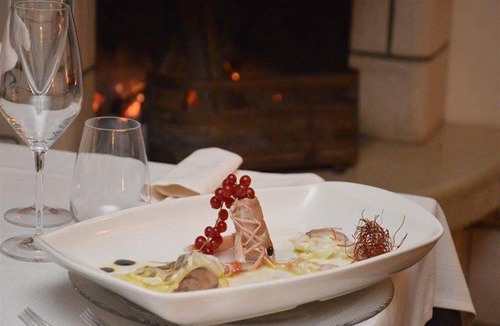 San Giovanni Teatino Hotel | Queen Hotel