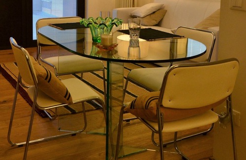 Ravenna Apartment | Queen loft- Exclusive apartment in the historic center