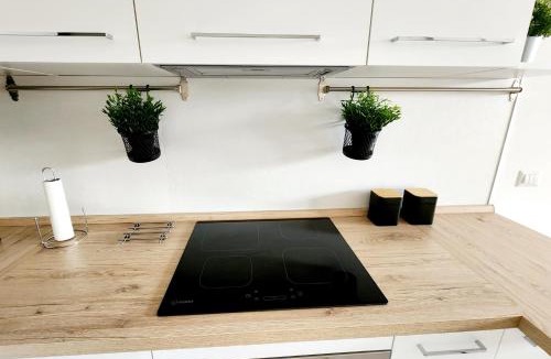 Quartiere XXI Pietralata Apartment | Quela Apartment - Pietralata