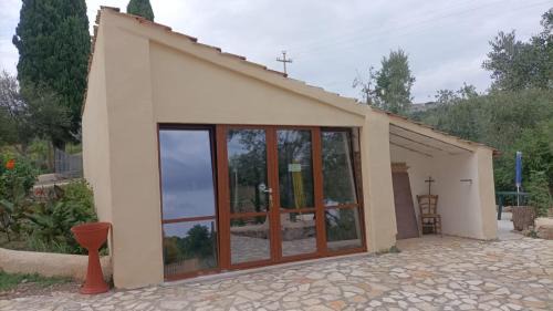 Roccastrada House | Qui vive un sogno