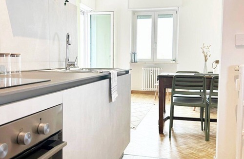 Masserano Apartment | Quick Home Belvedere Masserano