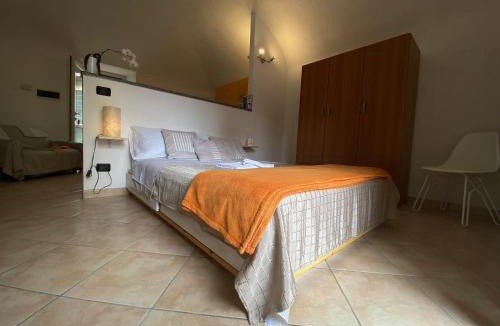 Biella Apartment | Quick Home - Interno 45
