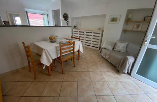 Biella Apartment | Quick Home - Interno 45