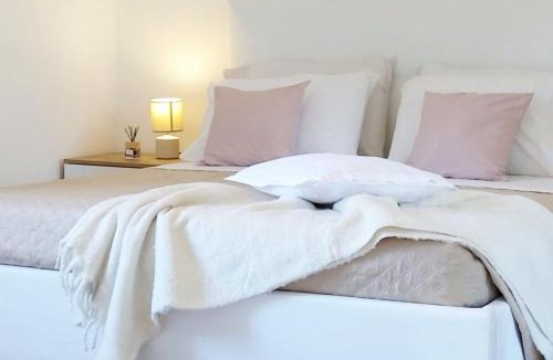 Andorno Micca Apartment | QuickHome Appartamento Gelsomino