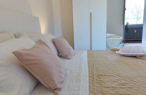 Andorno Micca Apartment | QuickHome Appartamento Gelsomino