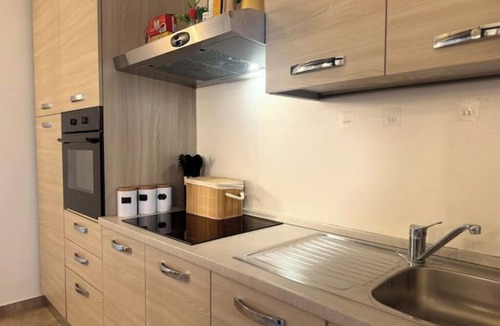 Porta Lodovica Apartment | Quiet Design Loft near Bocconi