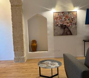 Adelfia Bed & Breakfast | Quinto Vignale
