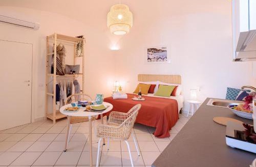 Raito Apartment | Raito Guest House - Amalfi Coast