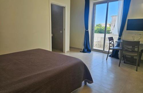 Procida House | RaMa Residence