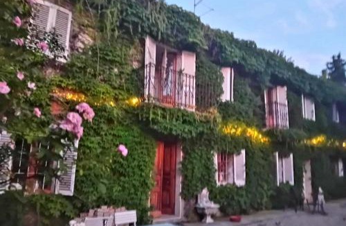 Mombercelli Bed & Breakfast | Rana Cantante