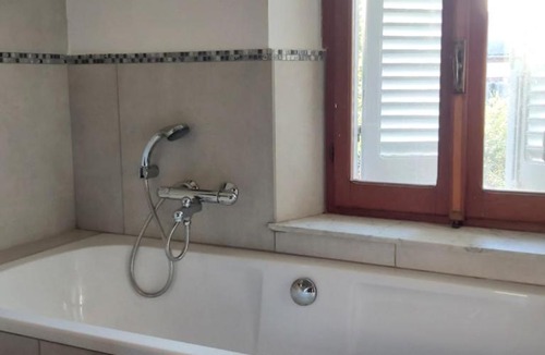 Mombercelli Bed & Breakfast | Rana Cantante