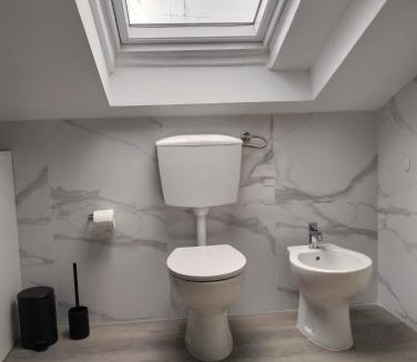 San Giovanni Teatino Apartment | Ranieri Rental Home