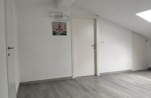 San Giovanni Teatino Apartment | Ranieri Rental Home