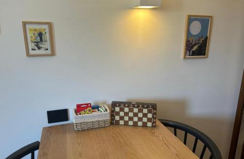 San Donato Val Di Comino Apartment | Rapiére la terra