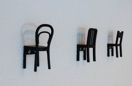 Aosta Apartment | Rayon de Miel - Le Grand