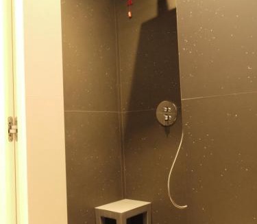 Imola Bed & Breakfast | RB del Teatro&Apartaments