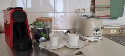 Langhe and Roero Apartment | Rebel House Alba