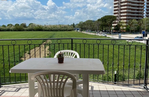 Porto Recanati Apartment | Ref. 65 Summer rental – Three bedroom apartment 200 m from the sea