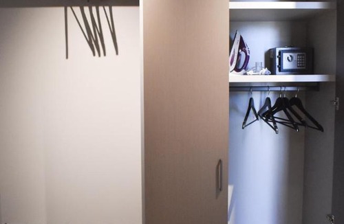 San Nicola La Strada Apartment | Reggia Palace - Heritage Rooms
